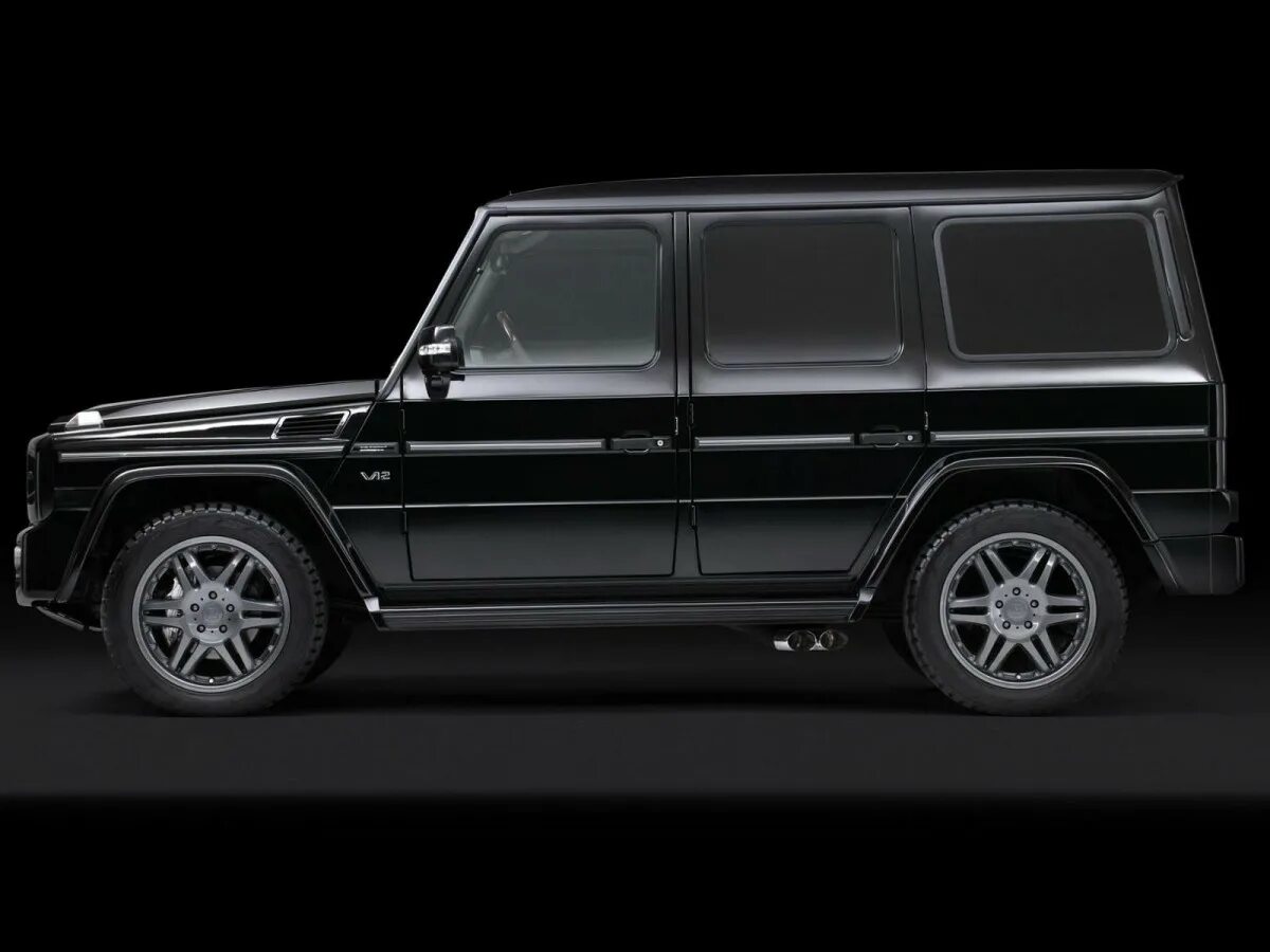 Виды геликов. Mercedes Benz w463 Brabus. Mercedes-Benz g-класс w463. Mercedes-Benz g-class w463 Brabus v12. Mercedes Benz g class w463 Brabus.