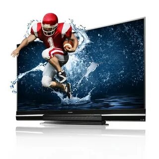 3d изображения телевизора