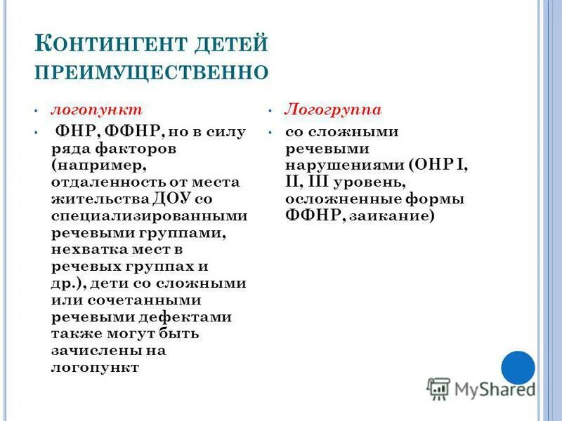 минусы логопедических групп в саду. задачи работы воспитателя логопедической группы в доу. минусы профессии логопед. минусы логопедических групп в саду. логопедическая группа и логопункт отличия.