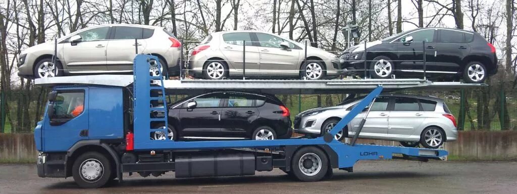 Sma 200 эвакуатор двухуровневый. прицеп автовоз смартэко. автовоз эвакуатор. эвакуатор iveco daily 72. эвакуатор автовоз камаз 4308.