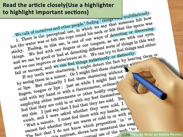 Written word article. Write an article. How to write an article. Read the article. How to write an article in English.