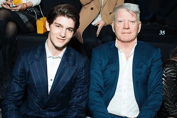 Брынцалов владимир алексеевич 2022. Владимир алексеевич брынцалов 2020. Владимир брынцалов 2019. Владимир алексеевич брынцалов. Владимир алексеевич брынцалов сын алексей.