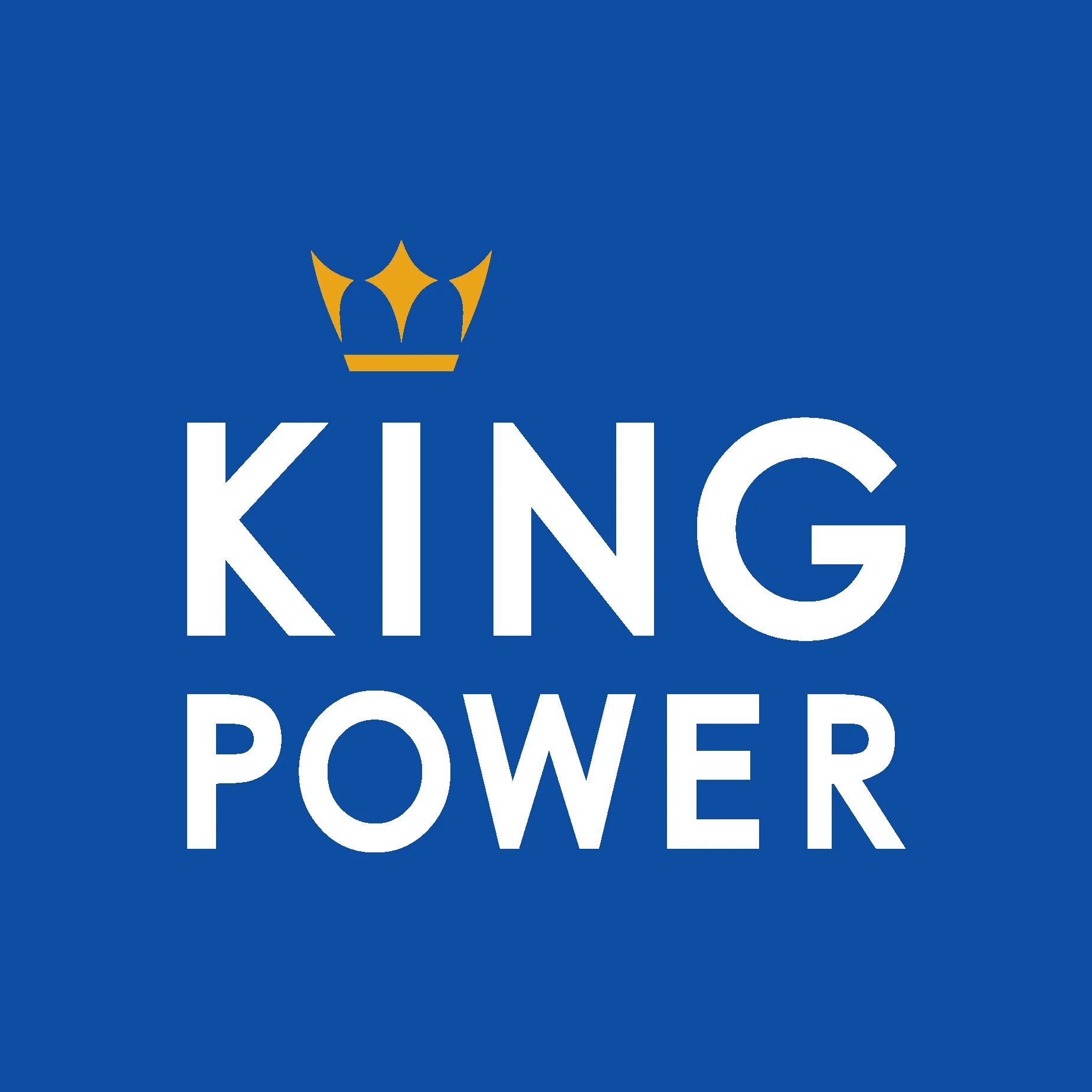 King power отзывы. Кинг пауэр стэдиум. Логотип city king. King power. King power stadium leicester.