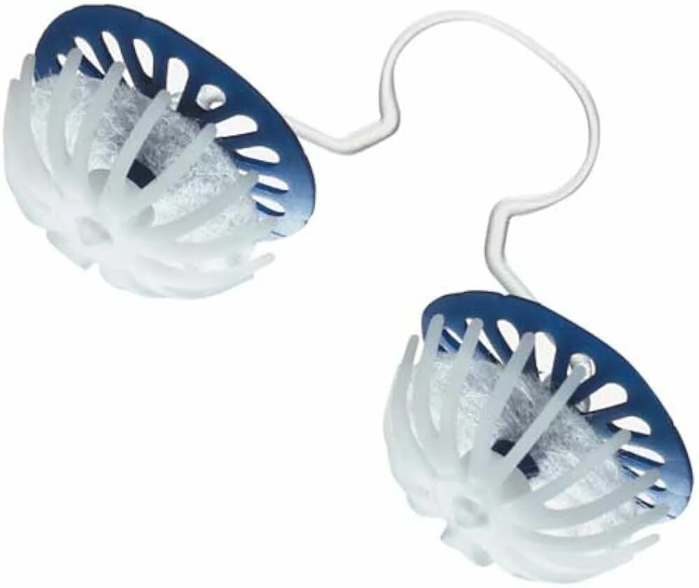 Фильтр в нос для аллергиков. Фильтр для носа nose mask (для сухого носа). Nose mask. Nose mask. Маска для носа.