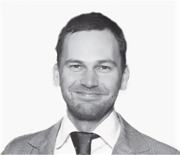 Директор месяца. Американский центр директор. Директор месяца. Директор месяца. Директор месяца.