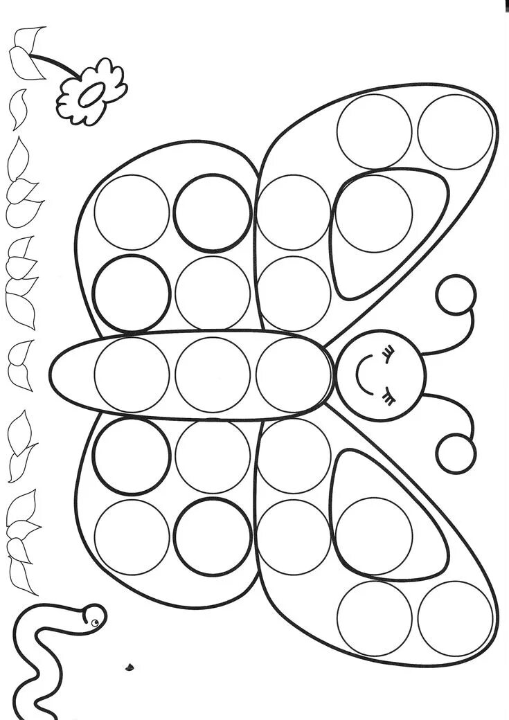 Шаблоны для аппликации пластилином распечатать Pin by Irmaarmi on Actividades Artísticas y Motricidad Preschool art activities,