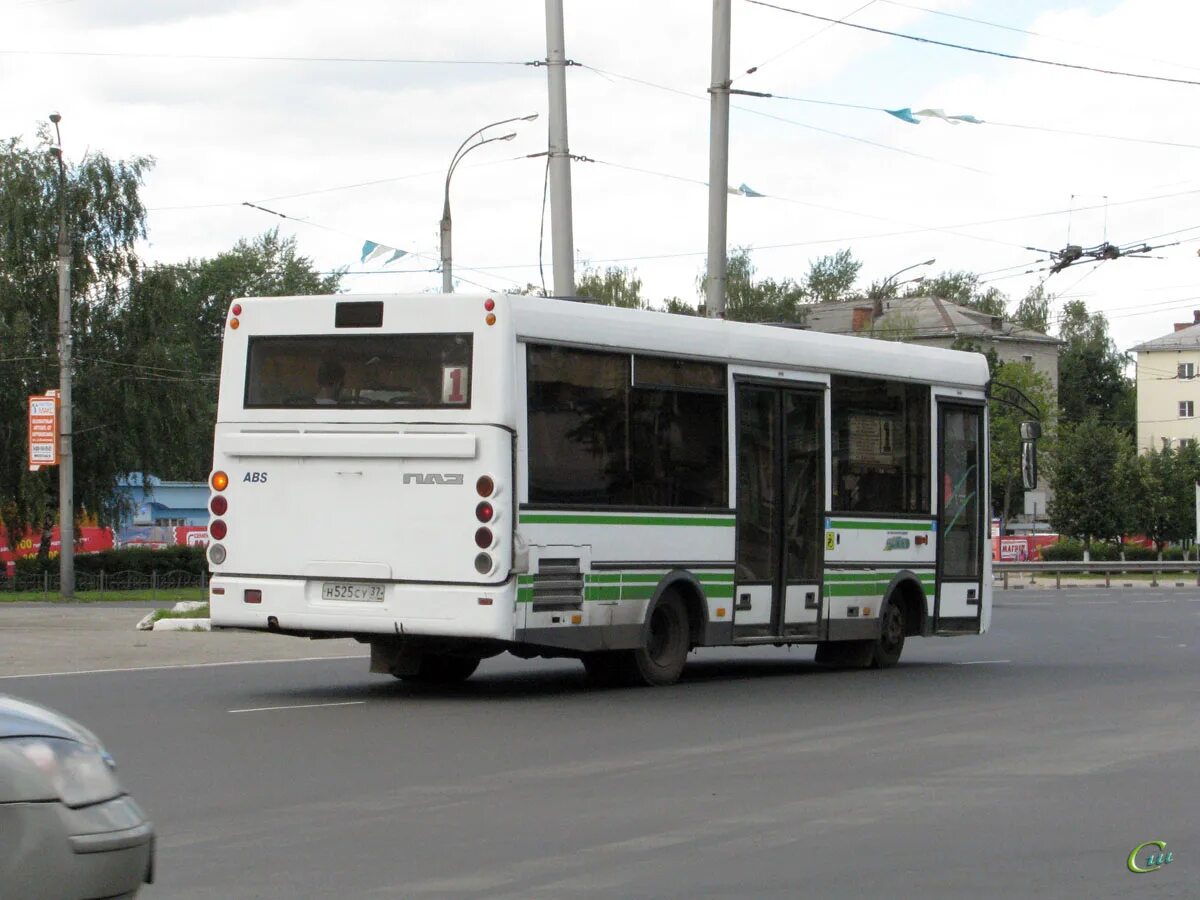 Маршрут транспорта иванова. ПАЗ-3237 автобус. ПАЗ 3237 Иваново. ПАЗ 3237 новый. ПАЗ 3237 Заречный.