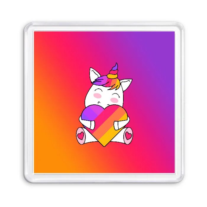 Кот likee