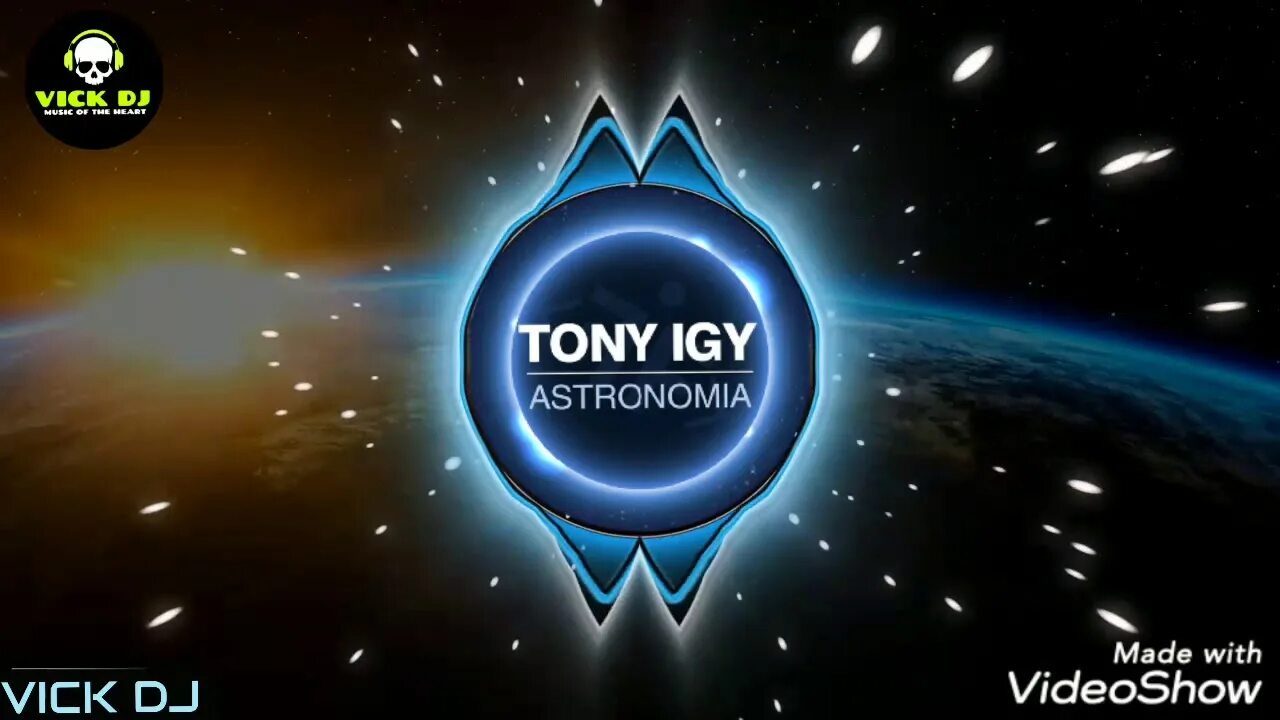 Tony igy. Tony igy Astronomia. Tony igy 2020. Vicetone & Tony igy - Astronomia.