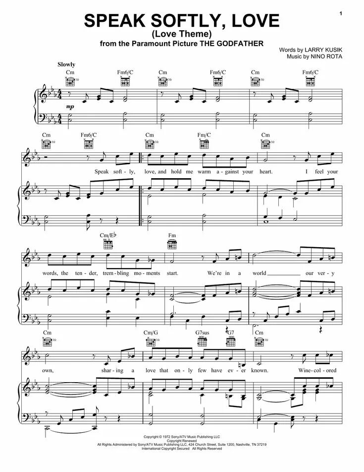 Amy lee speak to me. Evanescence speak to me. Don't speak текст песни. Amy lee speak to me. Крестный отец speak softly ноты.