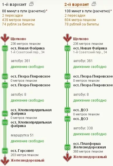 Метро Щелковское автобус 349. 338 Автобус расписание. Расписание автобуса 338 от Щелковской до Балашихи. 349 автобус расписание щелково 7 москва сегодня