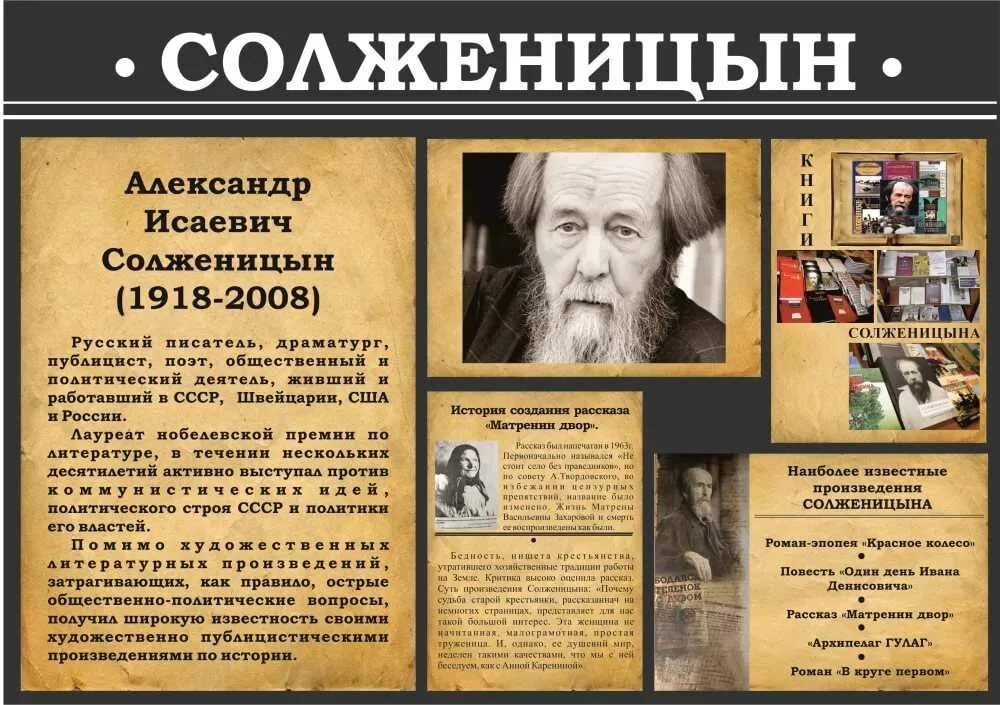 Известный писатель публицист. Солженицын 2008. Солженицын 1969.