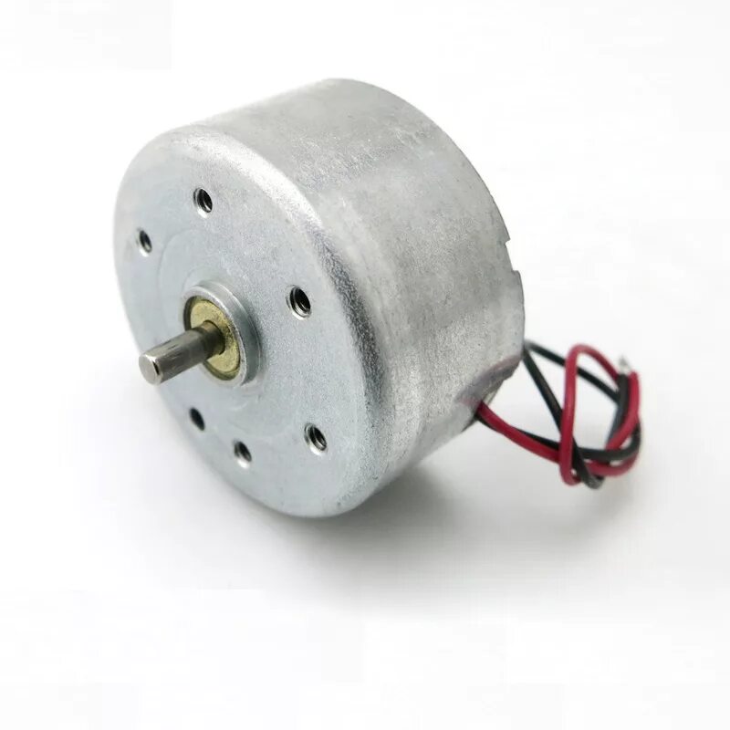 Мотор для радио panasonic. Как настроить радио мотор депот. Радио мотор. Радио мотор. Радио мотор.