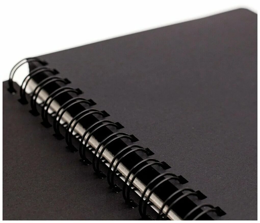 Скетчбук с серыми листами. Скетчбук с серыми листами. Блокнот с коричневыми листами. Блокнот с черными листами. Скетчбук с черными листами.