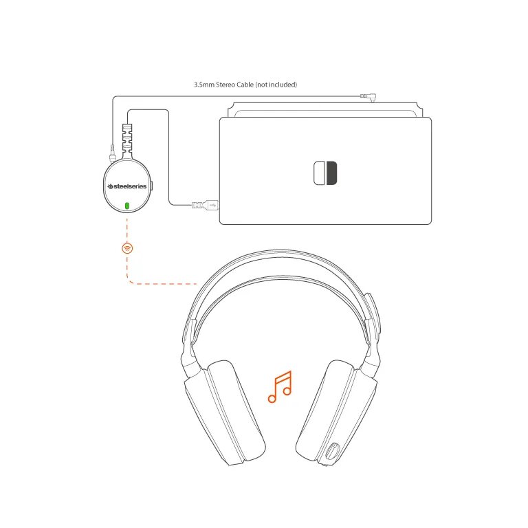 Как подключить наушники headset. Nintendo Switch гарнитура. Наушники для Nintendo DS. Коммутатор для наушников. Наушники с микрофоном Nintendo DS.