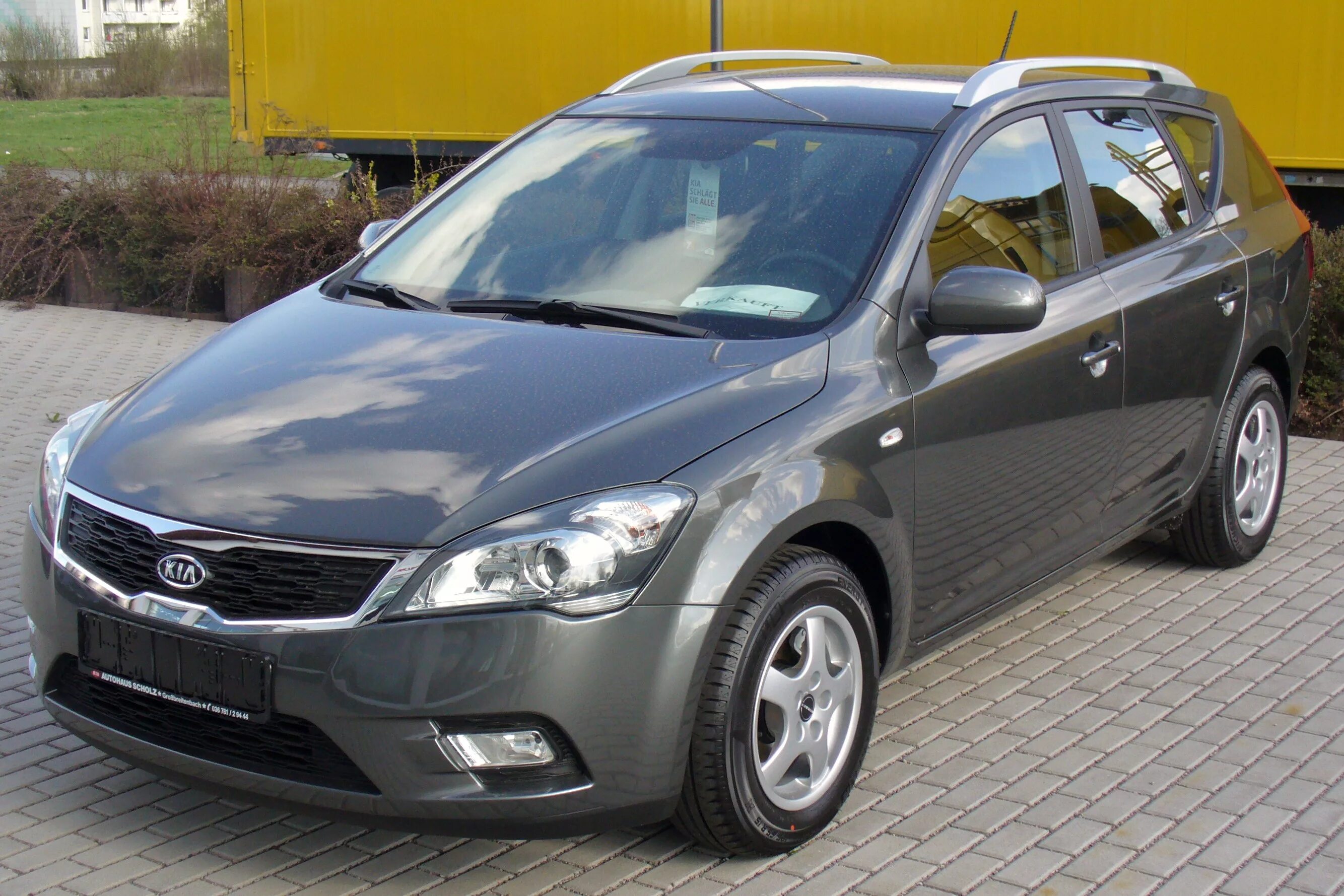 Киа сид 2011 1.6. Kia Ceed 2010. Kia Ceed 2010 хэтчбек. Kia Ceed 2010 универсал. Kia Ceed SW 2010.