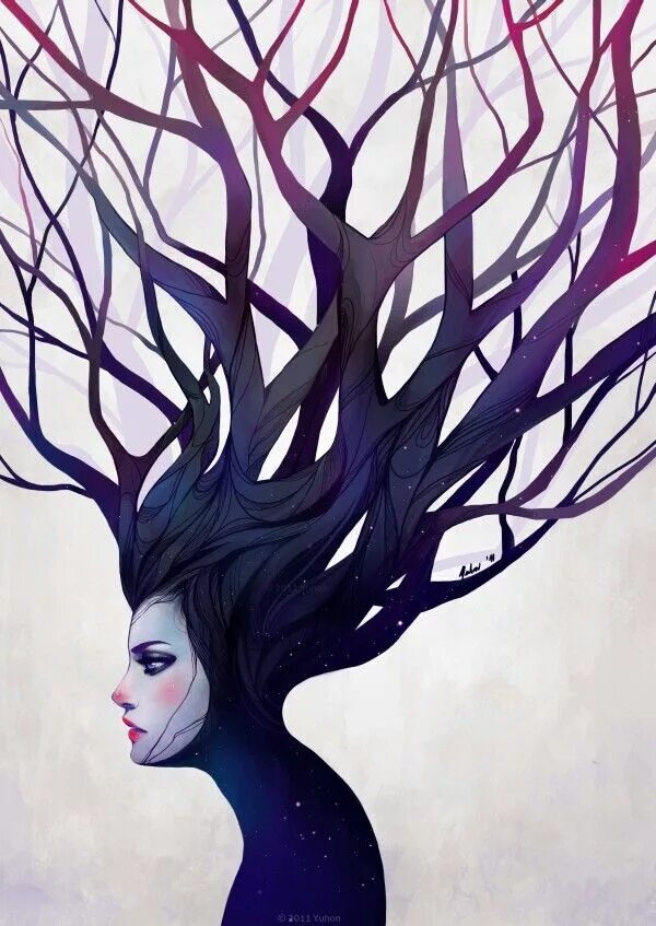Art inspiration. Inspiration art. Идеи для артов. Иллюстрации kelsey beckett. Современное искусство арт.