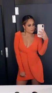 Storyinsta