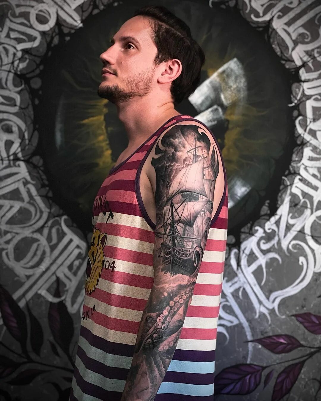 Краснодарский тату салон. Тату мастер краснодар. Татуировка краснодар. Татьяна искра тату вк. Тату в краснодаре лучшие мастера.