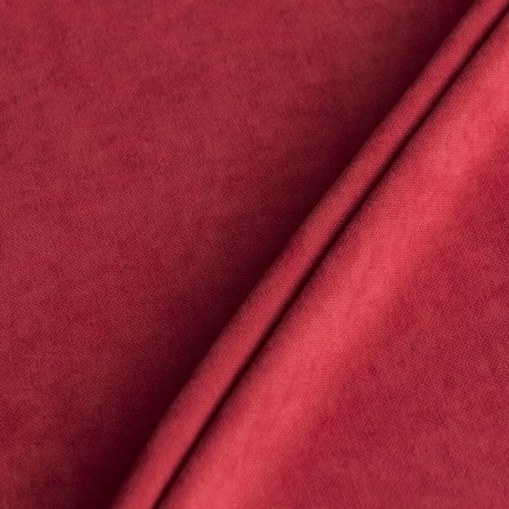 Ткань софт. Софт канвас ткань. Ткань софт рубчик. Материал софт для платья. Ткань софт состав.