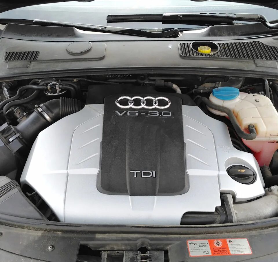 Капот ауди а6 с6. Audi a6 v6. ауди а6 с6 мотор. ауди а6 с6 2.0 дизель. audi a6 tdi.