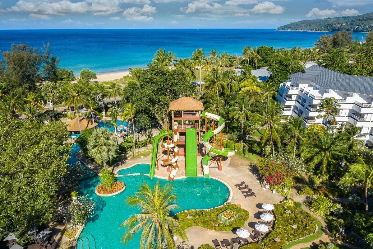 Таворн пхукет карон. Thavorn отель тайланд. Таворн бич резорт пхукет. Thavorn отель тайланд. Отель таворн пхукет.