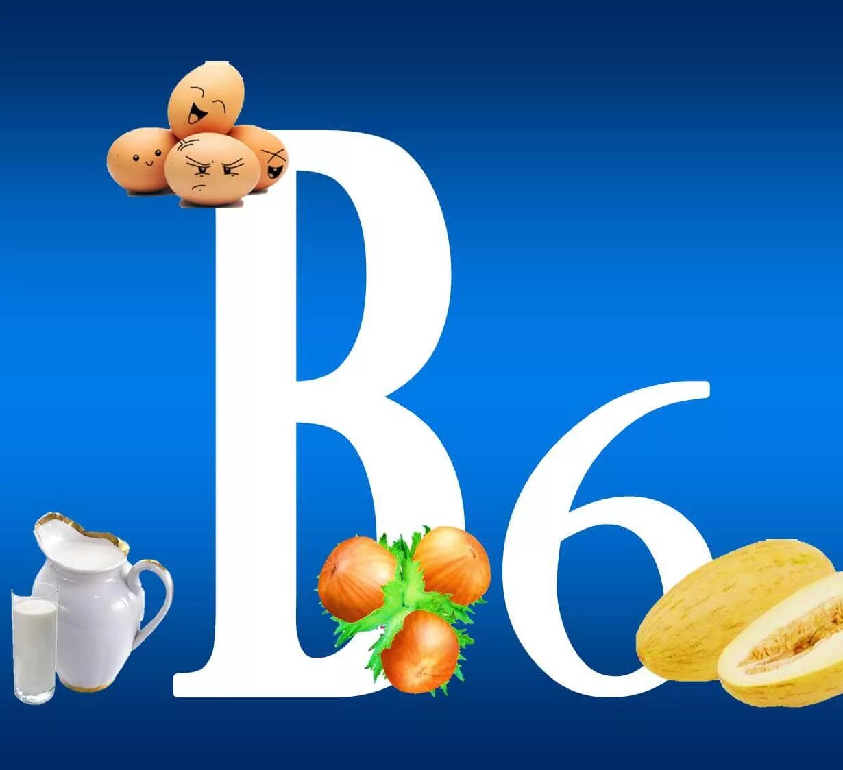 Витамины группы б5. Витамины группы b6. Что такое витамины. Витамин b5.