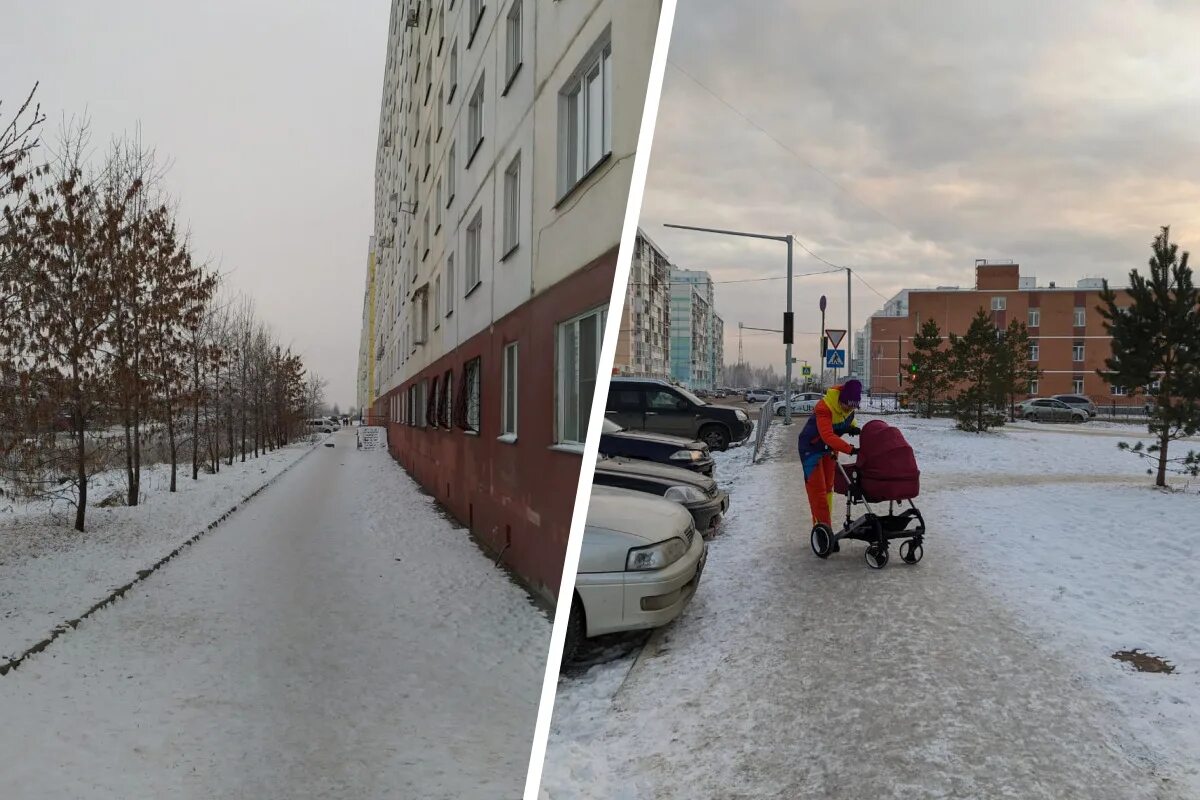 Ук плющихинский новосибирск. Плющихинский жилмассив Новосибирск. Новосибирск гетто. Новосибирск Плющихинский жилмассив школа. Плющихинский Варламов.