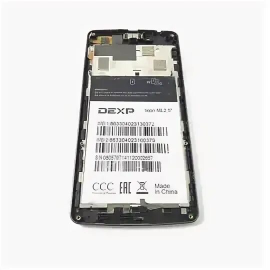 Dexp модуль. Дисплейный модуль для dexp as155. Dexp модуль. Тачскрин смартфон dexp ixion m750. Тачскрин для телефона dexp ixion navigator es260.
