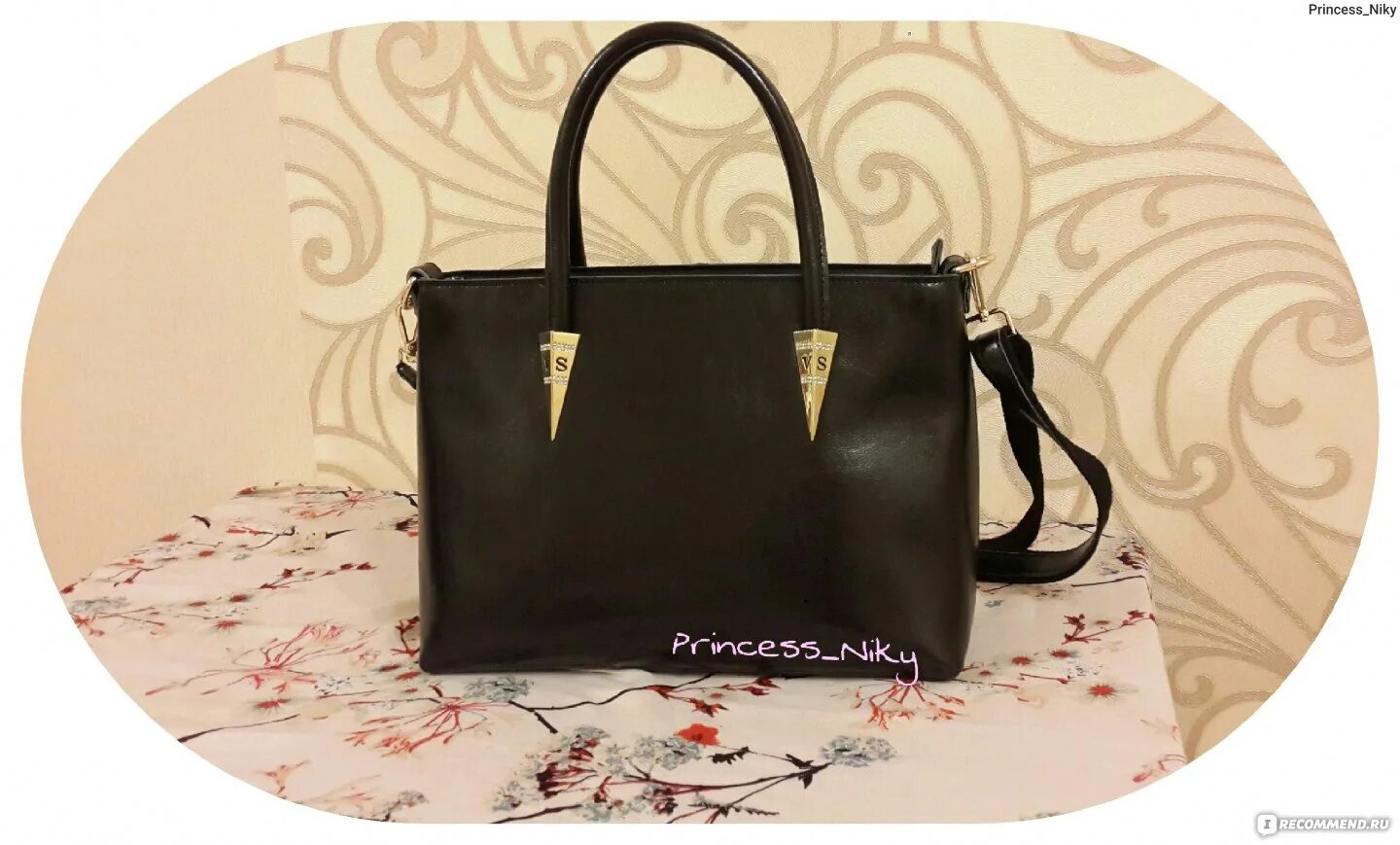 Сумка 3 буквы. Kassandra paris fw 19k025сумка женская.