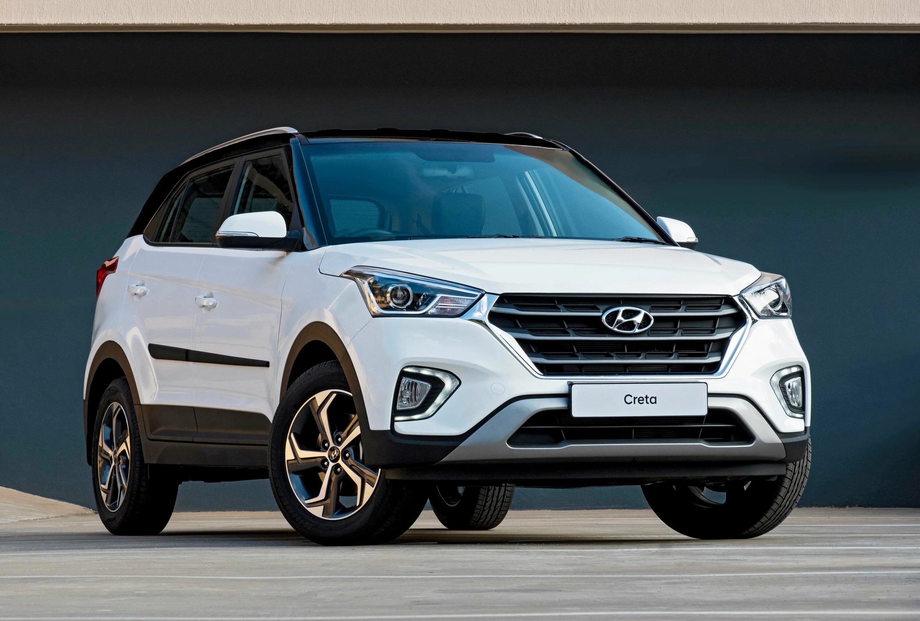 Hyundai creta 2020. Крета 2020. Хендай крета 2020 новый. Hyundai creta 2020. Hyundai creta.