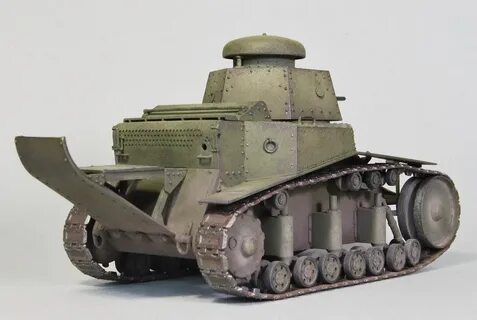 Мс 1