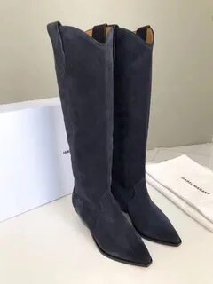 Казаки высокие