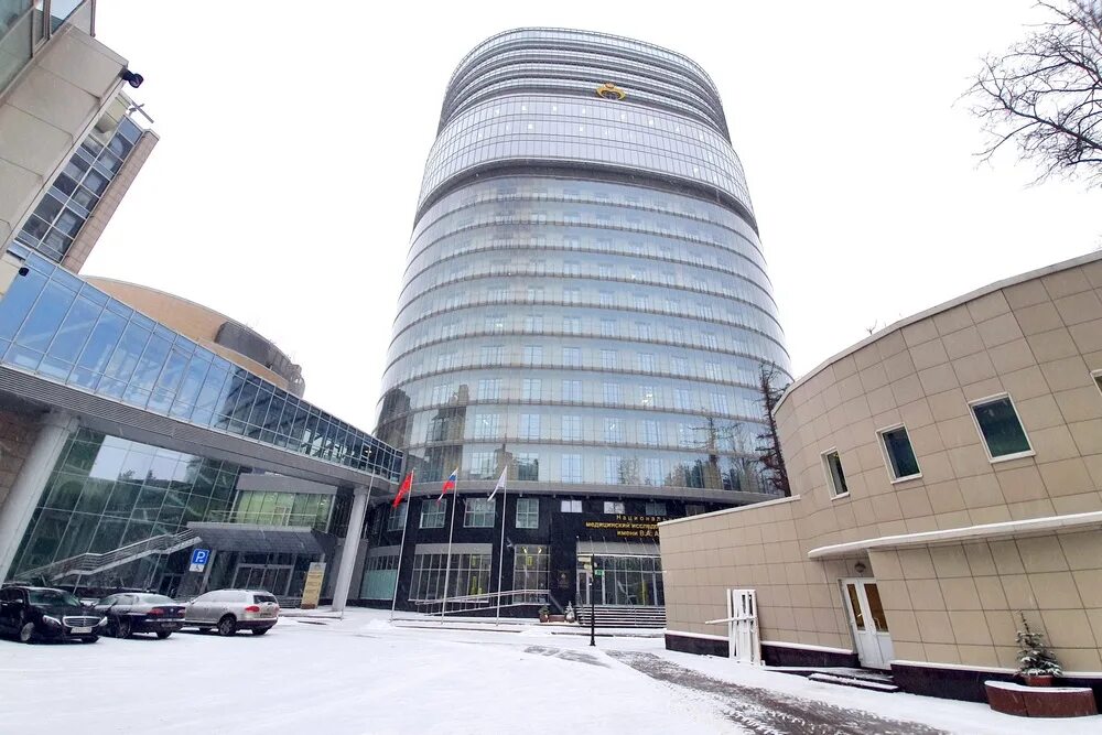 аккуратова 2 клиника алмазова. алмазова больница спб. клиника алмазова в спб. исследовательский центр алмазова. исследовательский центр алмазова.