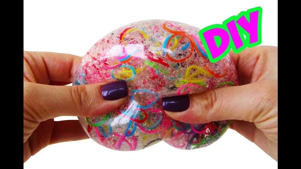 Как сделать антистресс из шарика. Антистресс из шарика. Самодельные антистрессы. Антистресс с воздушными шариками. Stress reliever игрушки.