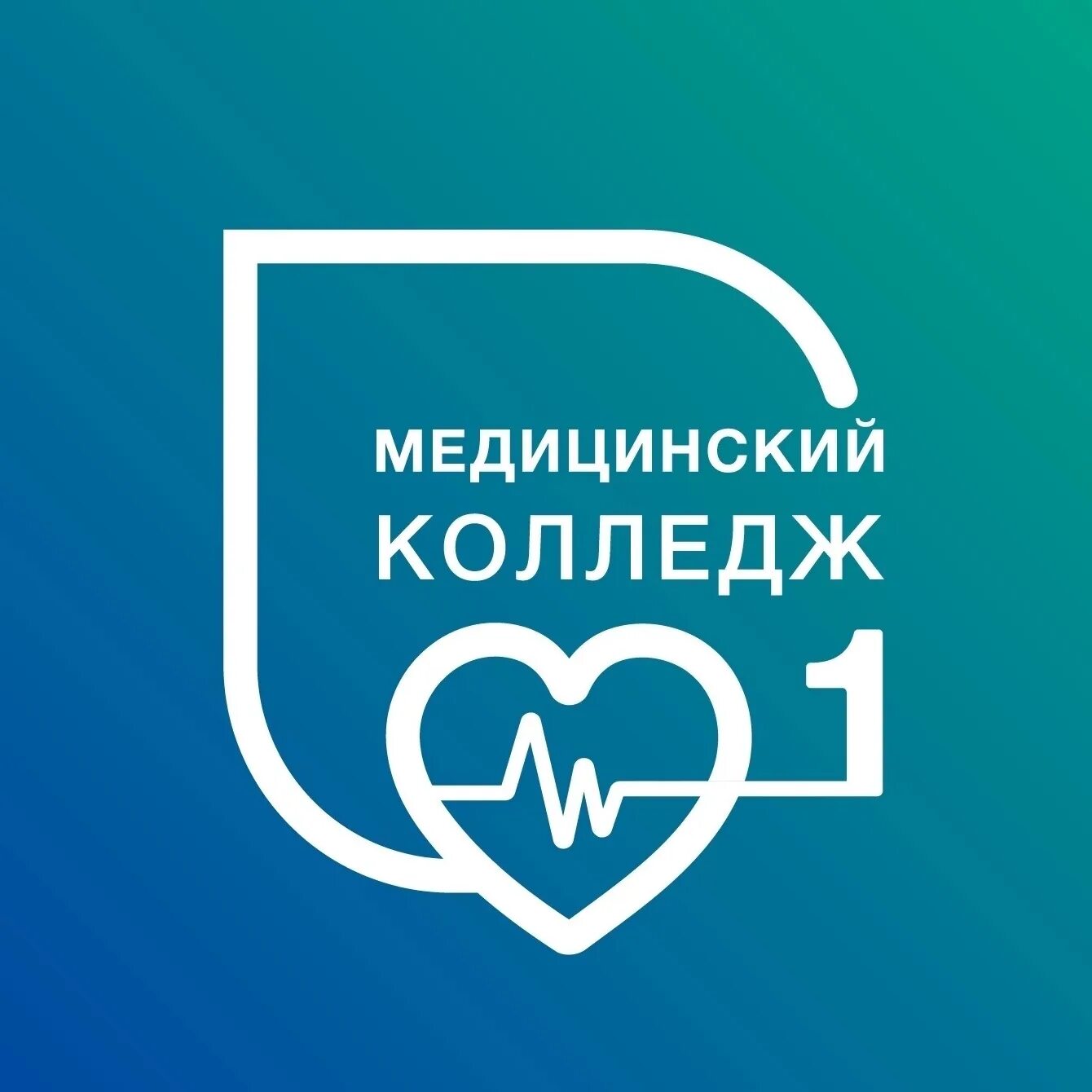 Сп 24 дзм