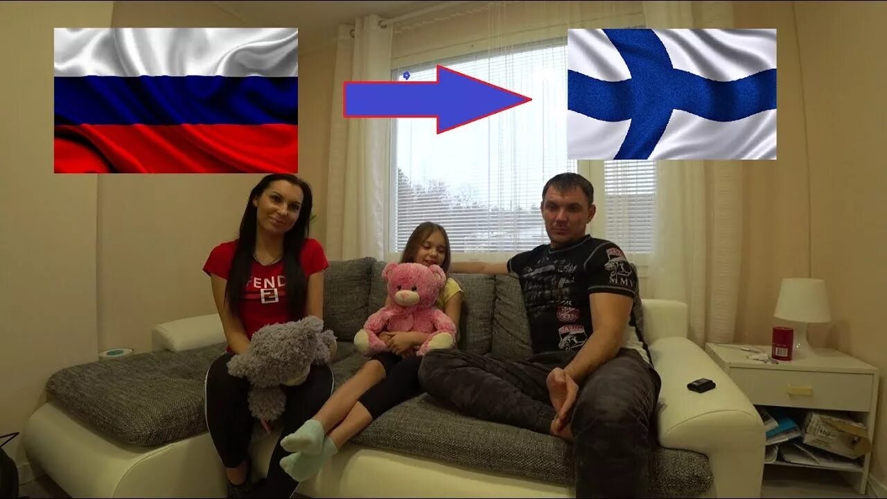 Как живется в финляндии. Иммиграция в финляндию из россии 2025. жизнь в финляндии для русских. русские в финляндии. жизнь эмигрантов в финляндии.