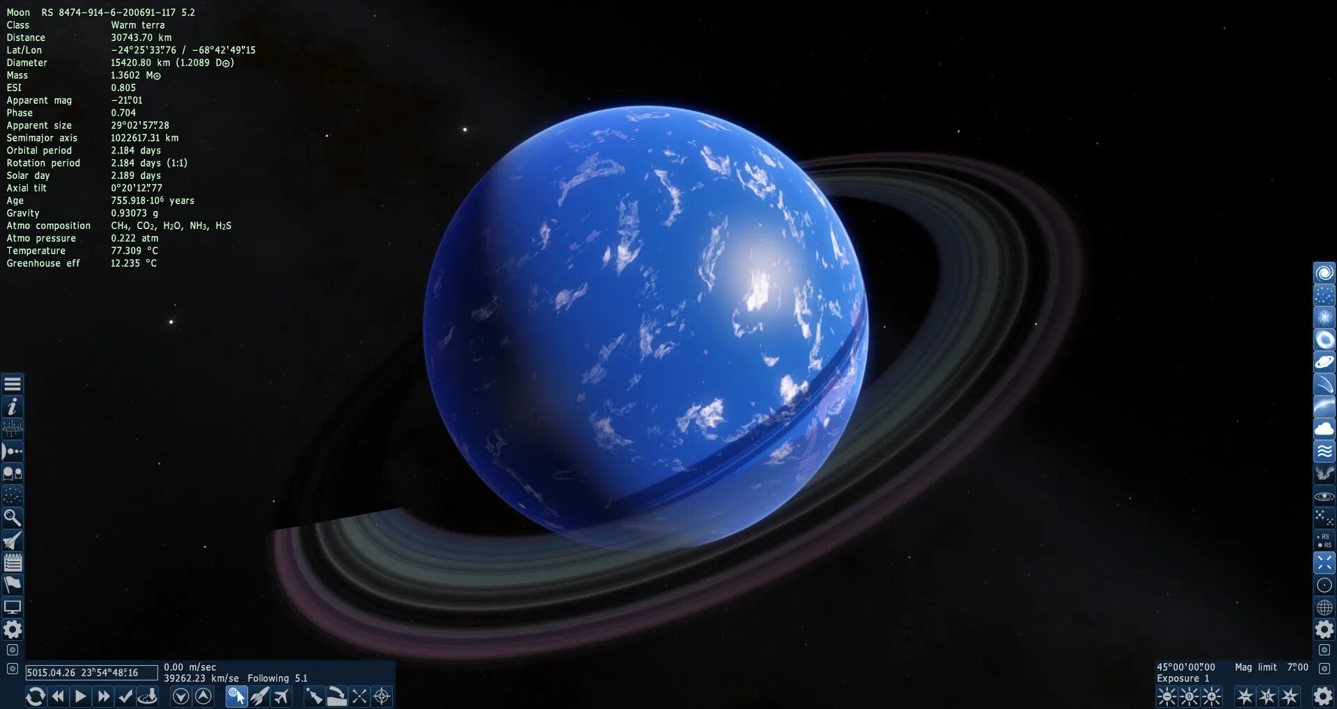 Space system engineering. Space engine планеты с жизнью. space engine пульсар. планета рс 4. м6-117 планета.