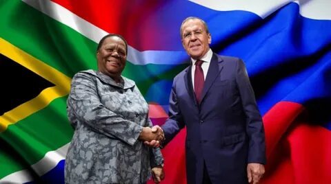 Юар 2023