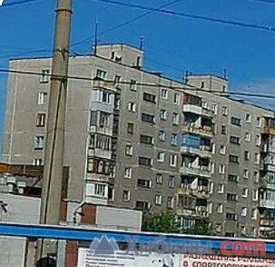 Привокзальная 14