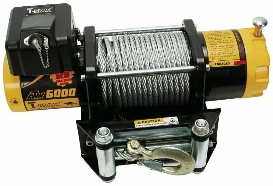 T max 6000. лебёдка т макс 6000. лебёдка электрическая atv pro 6000. лебёдка т макс 6000. лебедок t-max 6000.