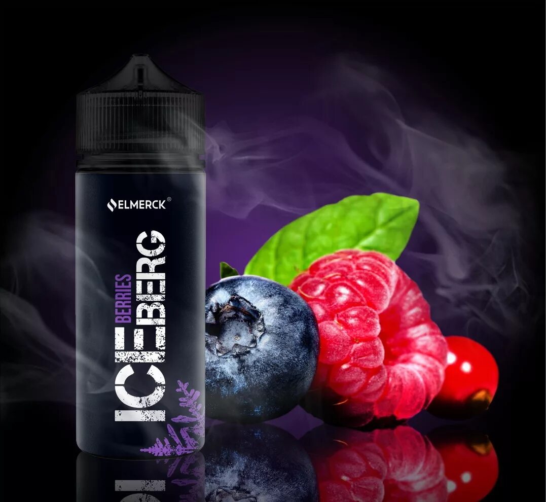 Hqd super 600 арбуз. Вкусы электронное. Электронные сигареты с фруктовым вкусом. Испаритель электронный hqd cuvie v2. Вкусы электронное.