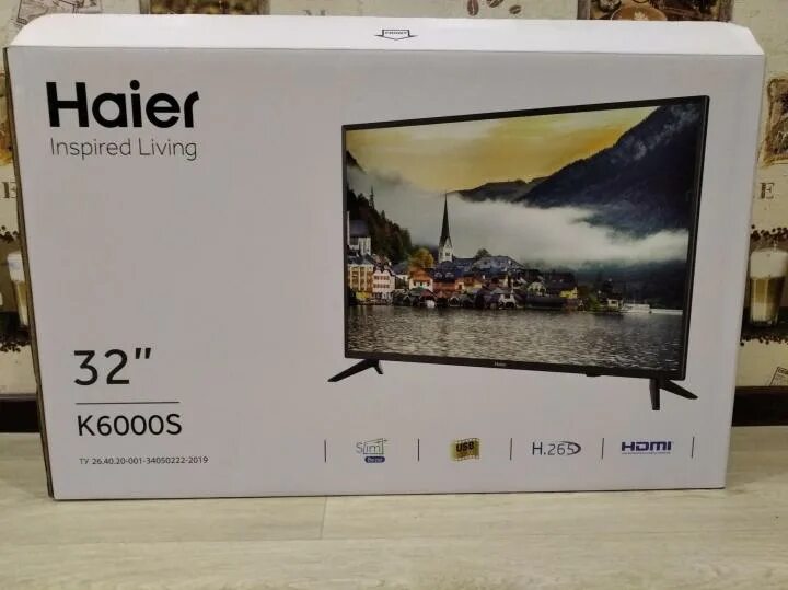 Телевизор хайер 22 дюйма. Haier le32k6000s характеристики. Телевизор хайер отзывы покупателей и специалистов 2021 года отзывы. Телевизор хаер 50 смарт тв. Телевизор haier le24k6000s.