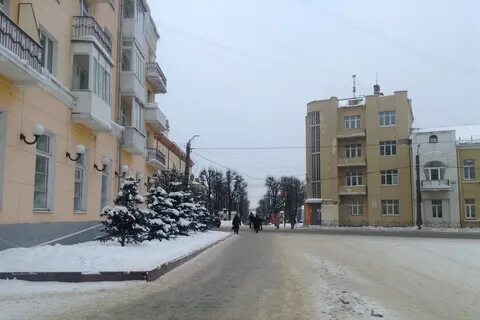 Синоптик смоленское