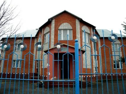 Погода смородино