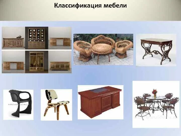 мебель из дуба Минималистская гостиная, Небольшие гостиные, Комплекты для гостин