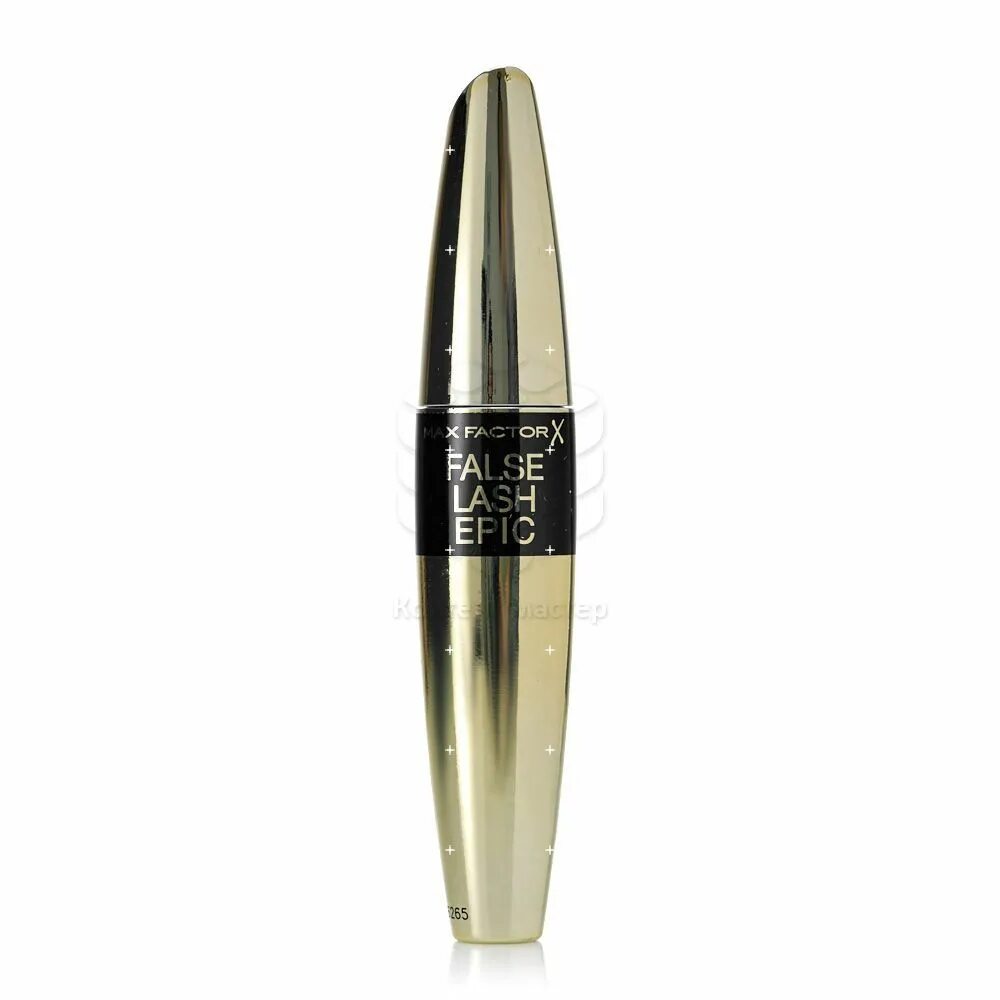 Max factor false lash effect. Max factor false lash effect