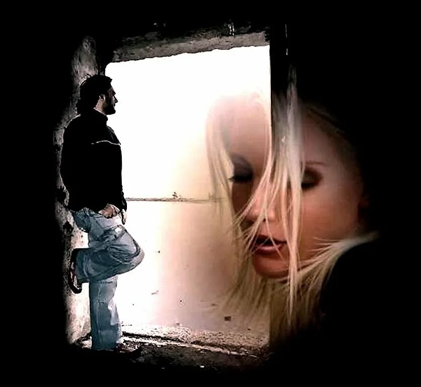 Непонимание между мужчиной и женщиной. Если мужчина молчит. Цитаты любимому человеку. Шутки про семейные ссоры. Слова примирения с любимым мужчиной.