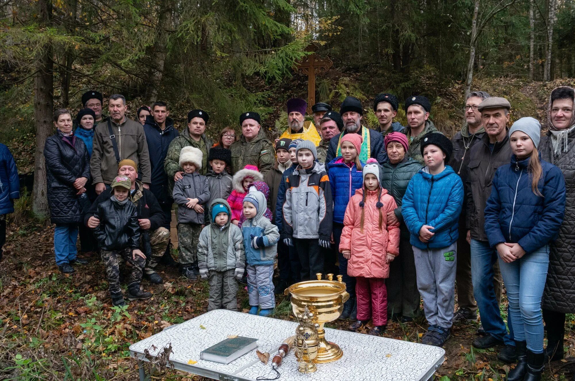 Родники новости сегодня. Поселок Родники Московская область. Родники Московская область Раменский район. Посёлок Родники Раменский район. Родники Московская область в Дмитрове.