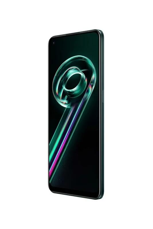 Honor x9b 8 256gb green. Смартфон Realme 9 Pro 128 ГБ зеленый. Realme 9 Pro+ 256. 6.4" Смартфон Realme 9 Pro+ 256 ГБ зеленый. Realme 9 Pro зеленый.